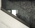railings2019 (12)
