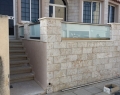 railings2019 (13)