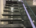 railings2019 (14)