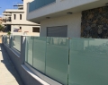 railings2019 (15)