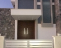 railings2019 (17)