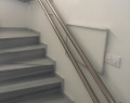 railings2019 (18)