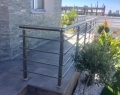 railings2019 (2)