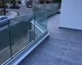 railings2019 (20)