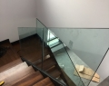 railings2019 (21)