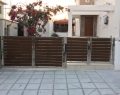 railings2019 (22)