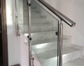 railings2019 (23)