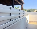 railings2019 (25)