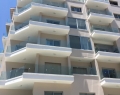 railings2019 (26)