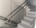 railings2019 (27)