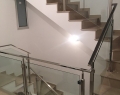 railings2019 (28)