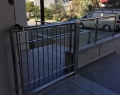 railings2019 (29)