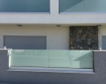 railings2019 (3)