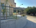railings2019 (30)