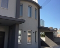 railings2019 (32)