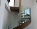 railings2019 (33)