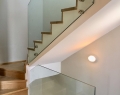 railings2019 (4)
