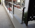 railings2019 (5)