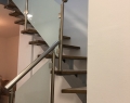 railings2019 (6)