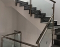 railings2019 (9)