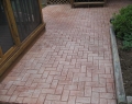 herndon-stamped-concrete-064_full