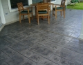 stamped_concrete-81170159